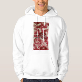 Veste À Capuche Des rêves à la vision T-shirt essentiel