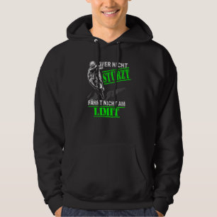 Veste À Capuche Descente Mtb VTT VTT VTT VTT Homme Vintag