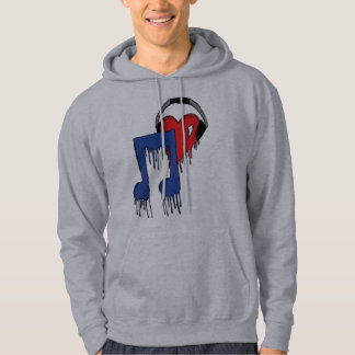 Veste À Capuche desigggn2