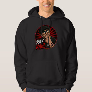 Veste À Capuche Dessus de survêtement à capuche Ray Rahl