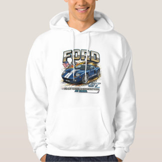 Veste À Capuche devis de voiture 