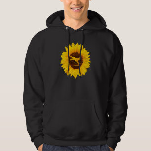 Veste À Capuche Dingo Pour Femmes Hommes Chien Pet Chien Puppy Tou