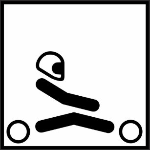 Cadeaux Kart Zazzle Fr Cadeaux Kart Zazzle Fr