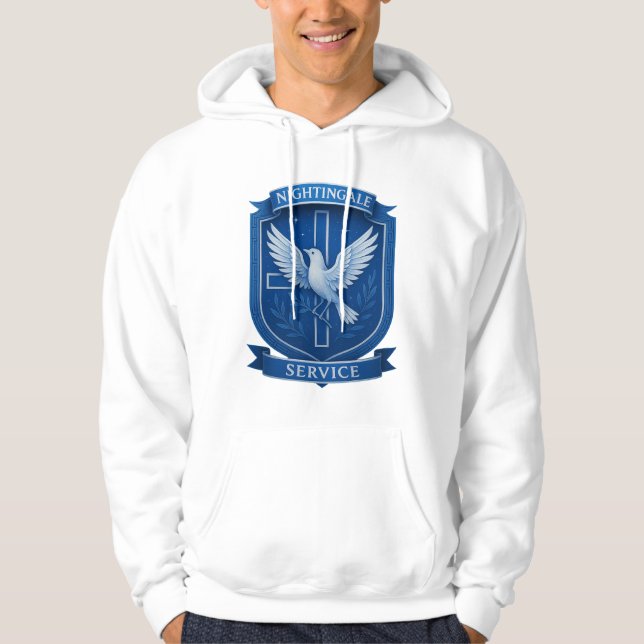 Veste À Capuche Doudoune Rossignol (Devant)