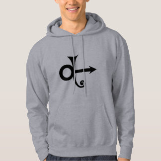 VESTE À CAPUCHE DQ CAPUCHE