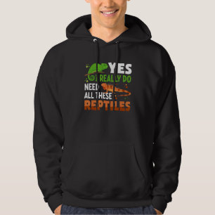 Veste À Capuche Dragon Barbu Lézard Mignon Reptile Gecko Enfants G