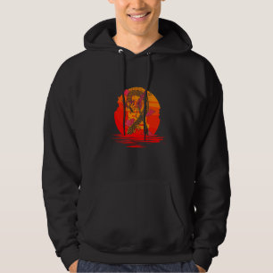 Veste À Capuche Dragons Chinois Orientaux Dragon Asiatique Et S