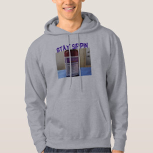 Veste À Capuche drankpt, SÉJOUR SIPPIN