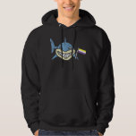 Veste À Capuche Drapeau non binaire Drôle Enby NB Pride Hommes LGB<br><div class="desc">Drapeau non binaire Drôle Enby NB Pride Hommes LGBTQ Femmes</div>