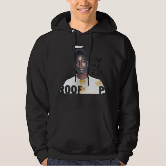 Veste À Capuche Drôle Cadeau Pour 2 Chainz Alors Aidez-Moi Dieu Co