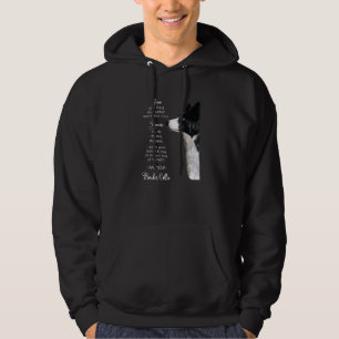 Veste À Capuche Drôle Je Suis Votre Ami Votre Partenaire Votre Com