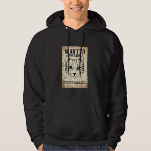 Veste À Capuche Drôle mécanique quantique Idée physicien Schroding