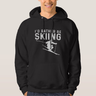 Veste À Capuche Drôle Ski Vêtement Id Plutôt Ski Freestyle Sk