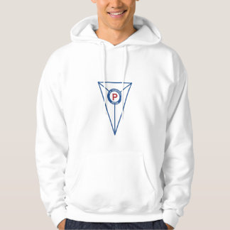 Veste À Capuche Duks