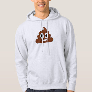 Veste À Capuche Dunette