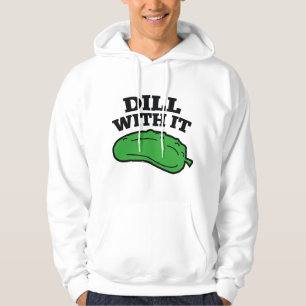 Veste À Capuche Dupliquer