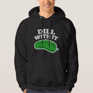 Veste À Capuche Dupliquer