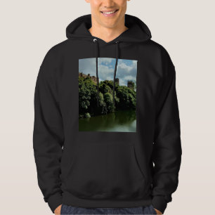 Veste À Capuche Durham