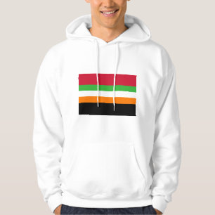 Veste À Capuche Édam Volendam, Pays-Bas