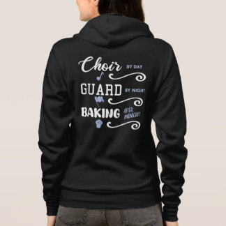 Veste À Capuche Élections secondaires