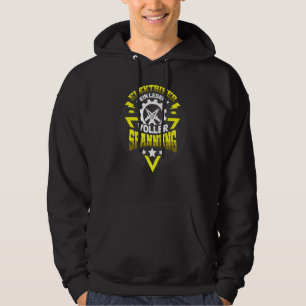 Veste À Capuche Électriciens Électronique Électriciens
