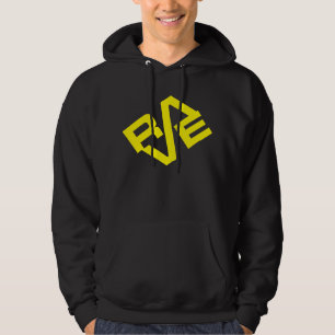 Veste À Capuche Éloge