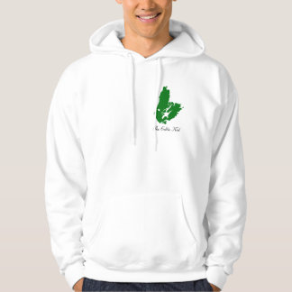 Veste À Capuche Enfant celtique