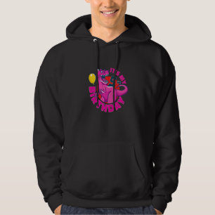 Veste À Capuche Enfants C'est mon 5e anniversaire Joyeux 5 ans Rex
