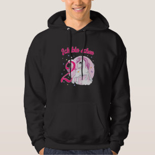 Veste À Capuche Enfants Ich Bin Schon Zwei 2e Geburtstag 2 Jahre E