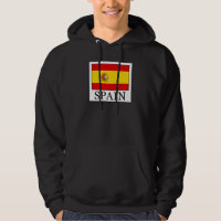 Espagne