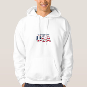 Veste À Capuche États-Unis