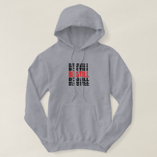Veste À Capuche Être encore