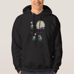 Veste À Capuche Eucharistie Accueil Catholique 1ère Communion Sain