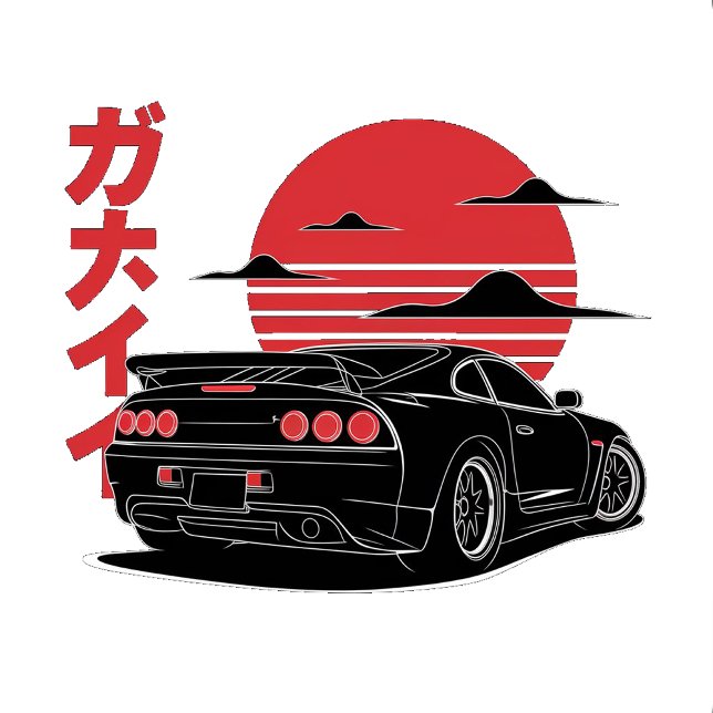 Veste À Capuche faire des rêves (Créateur téléchargé)