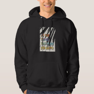 Veste À Capuche Faites Des Choses Qui Vous Rendent Heureux Sentez-