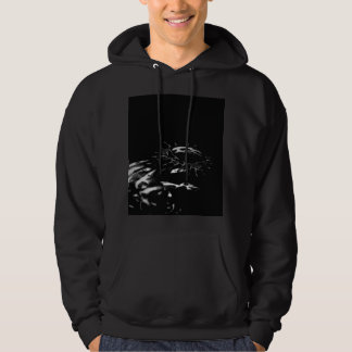 Veste À Capuche Faith-Inspired Crown of Thorns Hoodie