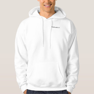 Veste À Capuche Faithwalk101 sweatshirt