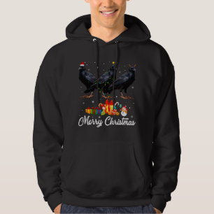 Veste À Capuche Fantaisie Noël lumières Noël Noël Noël Noël Pyjama