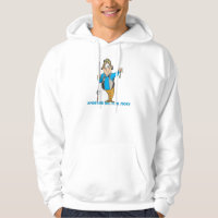 Fantaisie Pêche Chemise Humour Pêche Gros Poisson