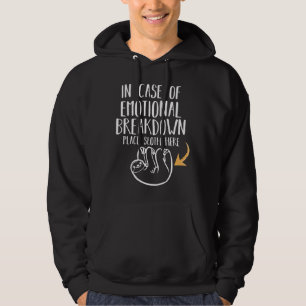 Veste À Capuche Fantaisie Pour Hommes Et Femmes