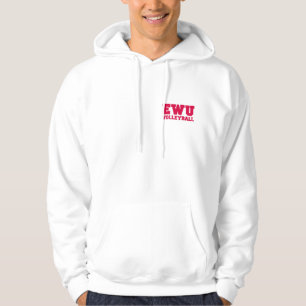 Veste À Capuche fbcd3ed5-b
