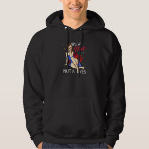 Veste À Capuche Féminisme Féministe Féminine & Empowerment des Fem