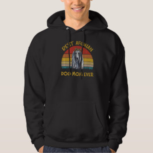 Veste À Capuche Femme Joli chien porteur chien chien Meilleur chie