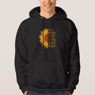 Veste À Capuche Femmes Juillet Fille 1934 88 Ans 88e Anniversaire