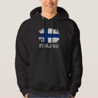 Finlande