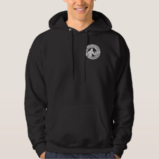 Veste À Capuche Fit Body Fitness Training Men's Hoodie