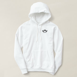 VESTE À CAPUCHE FKMX BATS HOODIE