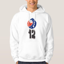 Football américain : Gridiron Glory