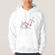 Forex Trader - Acheter Low et Vendre High T-shirt