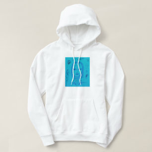 Veste À Capuche Francisco